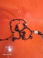 ✅Mercedes A180D W177 2018 1.5 Diesel GEARBOX WIRING LOOM 2517253707 A2475463300