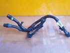MERCEDES A CLASS W177 WATER COOLANT PIPE A1775010402 Warranty X00