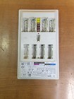 ✅2023 BMW I4 G26 E-DRIVE 40M SPORT ELECTRIC BCM BODY CONTROL MODULE 5B31359 A190
