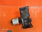 ✅Ssangyong Rodius Turismo 2.2 Diesel 2017 FRONT WIPER MOTOR Warranty A286