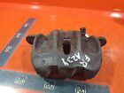 ✅2011 LAND ROVER DISCOVERY 4 L319 3.0D FRONT RIGHT BRAKE CALIPER + WARRANTY A239