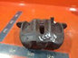 ✅2011 LAND ROVER DISCOVERY 4 L319 3.0D FRONT RIGHT BRAKE CALIPER + WARRANTY A239