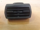 ✅Audi Q4 E-Tron S Line 2023 REAR CENTRE CONSOLE AIR VENT  Warranty A206