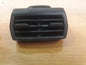 ✅Audi Q4 E-Tron S Line 2023 REAR CENTRE CONSOLE AIR VENT  Warranty A206