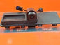 HYUNDAI IONIQ 5 2024 REAR VIEW REVERSING CAMERA 99240GI600 Warranty A226