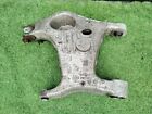 ✅RANGE ROVER SPORT L550 REAR LEFT LOWER SUSPENSION ARM FK72-5B531-AD + WARRANTY
