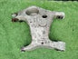 ✅RANGE ROVER SPORT L550 REAR LEFT LOWER SUSPENSION ARM FK72-5B531-AD + WARRANTY