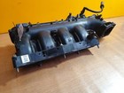 ✅MERCEDES 2012  B180 W246 1.6 PETROL AIR INTAKE INLET MANIFOLD A2700900737Q A132