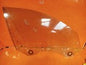 ✅2023 BMW 2 SERIES M SPORT F44 FRONT RIGHT DOOR GLASS 7474356 + WARRANTY A293