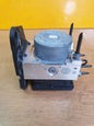 ✅AUDI Q3 S LINE 1.5 PETROL 2020 ABS PUMP 5Q0614517GF Warranty A198