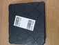 VW POLO MATCH 1.0 PETROL 2021 BODY CONTROL MODULE ECU 2Q0937089C Warranty A214