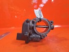 2016 VW TRANSPORTER T6 2.0D THROTTLE BODY 04L128063K + WARRANTY A225