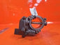 2016 VW TRANSPORTER T6 2.0D THROTTLE BODY 04L128063K + WARRANTY A225