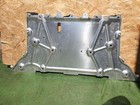 ✅BMW I4 G26 E-DRIVE 40M SPORT 2023 ENGINE UNDERBODY COVER 7915376 Warranty A190
