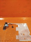 ✅2012 AUDI A5 1.8P ANTENNA AMPLIFIER & RADIO ANTENNA + WARRANTY A222