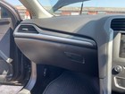 ✅FORD MONDEO TITANIUM 1.5 DIESEL 2016 DASHBOARD Warranty A292