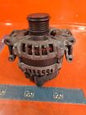 ✅Audi A5 Tfsi Cvt Cabriolet 2012 1.8 Petrol ALTERNATOR 06H903017 Warranty A222
