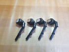 ✅2015 MERCEDES C CLASS W205 2.0P SET OF 4 IGNITION COILS A2741590142 + WARRANTY