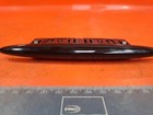 ✅MERCEDES W176 A180 1.6 PETROL 2012 PDC PARKING SENSOR DISPLAY A1725420023 A213