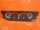✅2017 SSANGYONG RODIUS TURISMO SPEEDOMETER INSTRUMENT CLUSTER 80230-21100