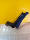 ✅KIA NIRO 2 S-A 1.6 PETROL 2020 REAR LEFT TAIL LIGHT SURROUND TRIM 87362-G5000