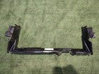 ✅LAND ROVER DISCOVERY SPORT L550 2.0 DIESEL 2016 FRONT UPPER AIR DUCT COVER A118