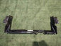 ✅LAND ROVER DISCOVERY SPORT L550 2.0 DIESEL 2016 FRONT UPPER AIR DUCT COVER A118
