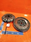 ✅FORD MONDEO MK5 2.0 DIESEL 2015 FLYWHEEL & CLUTCH KIT Warranty A254