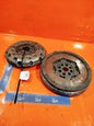 ✅FORD MONDEO MK5 2.0 DIESEL 2015 FLYWHEEL & CLUTCH KIT Warranty A254
