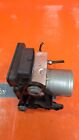 2023 VW TAIGO LIFE 1.0P ABS PUMP CONTROL MODULE 2Q0614517AS + WARRANTY A219