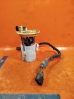 ✅FORD MONDEO MK5 2.0 DIESEL 2016 IN TANK FUEL PUMP SENDER UNIT DG939H307HE A259