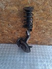 ✅2012 VOLVO XC60 MK1 FRONT LEFT SUSPENSION LEG 31340476 + WARRANTY A289