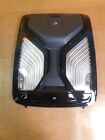✅2023 BMW I4 G26 E-DRIVE 40M SPORT ELECTRIC INTERIOR ROOF LIGHT 5B32479 A190