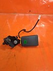 ✅2016 SSANGYONG TIVOLI ELX 1.6D REAR RIGHT SEAT BELT BUCKLE + WARRANTY A279