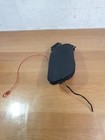 ✅Audi A1 Sport 1.0 Petrol 2020 FUEL TANK FLAP CAP COVER 82A809906 8V0862153A
