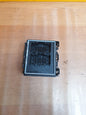 ✅2023 FORD PUMA MK2 FUSE RELAY BOX L1TT-14D068-HAD + WARRANTY A179