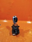 ✅2011 BMW 1 SERIES F20 2.0D AUTOMATIC GEAR SHIFTER SELECTOR 10091818 + WARRANTY
