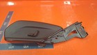 ✅2014 MERCEDES C CLASS W205 FRONT LEFT SEAT TRIM A2059190322 + WARRANTY A084