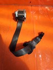 ✅VW POLO R-LINE 2018 FRONT RIGHT SEAT BELT 2G4857706F + WARRANTY A018