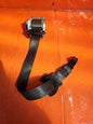 ✅VW POLO R-LINE 2018 FRONT RIGHT SEAT BELT 2G4857706F + WARRANTY A018