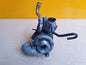 FORD FOCUS MK3 1.6 DIESEL TURBO CHARGER 785062  X00