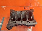 ✅SSANGYONG TIVOLI Elx 1.6 DIESEL 2016 ENGINE BLOCK Warranty A279
