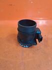 ✅2010 LAND ROVER DISCOVERY 4 L319 AIR FLOW MASS METER MAF SENSOR 4R8Q-12B579-AC