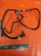 ✅2012 MERCEDES B CLASS W246 1.6P POSITIVE BATTERY CABLE A2465407932 + WARRANTY