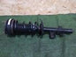 ✅RANGE ROVER EVOQUE L538 2.0 DIESEL 2017 REAR LEFT SHOCK ABSORBER BJ3218K004AE