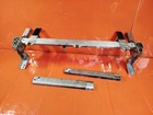✅Mercedes W176 A180 1.5 Diesel 2013 FRONT LOWER CRASH BAR REINFORCEMENT Warranty
