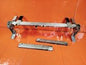 ✅Mercedes W176 A180 1.5 Diesel 2013 FRONT LOWER CRASH BAR REINFORCEMENT Warranty
