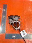 ✅BMW 1 Series 116D F20 Urban 2.0 Diesel 2011 THROTTLE BODY 7810752 Warranty A236