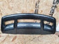 TOYOTA C-HR HYBRID 2020 TAILGATE SPOILER 76085-F4010 76891-F4010 Warranty A016
