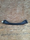 ✅2022 TESLA MODEL 3 INTERIOR BOOT LID TRIM COVER 1643516-00-A + WARRANTY A241